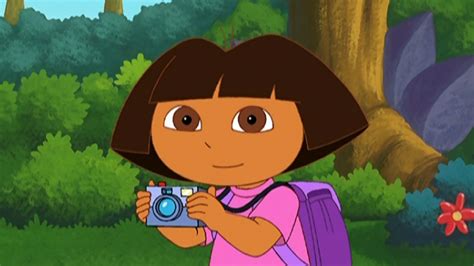 soap2day dora the explorer|Dora the Explorer Season 2: Where To Watch Every Episode.